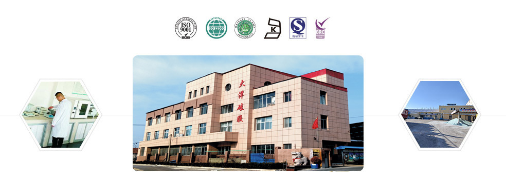 14758491818867964.jpg 14758491818867964.jpg