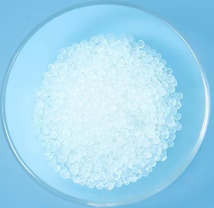 Type B Silica Gel